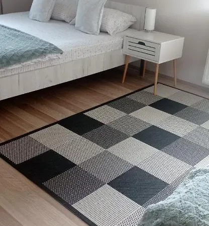 Apartment Dagovic Bajina Basta