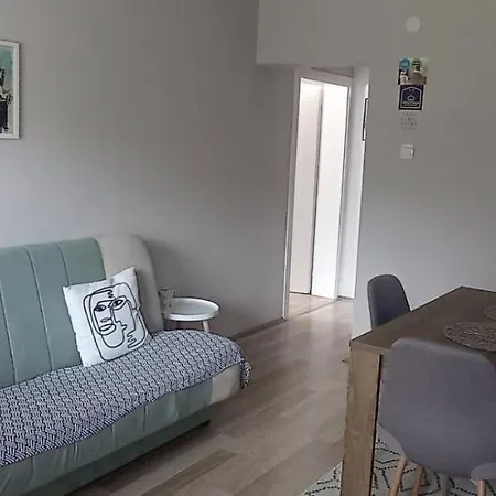 Dagovic * Bajina Basta