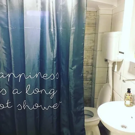 Dagovic * Bajina Basta