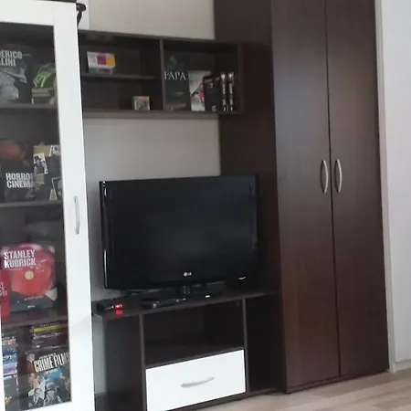 Dagovic Bajina Basta