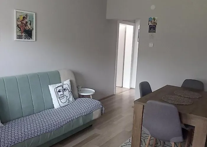 Dagovic * Bajina Basta