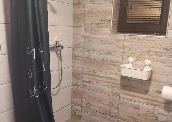 Dagovic * Bajina Basta