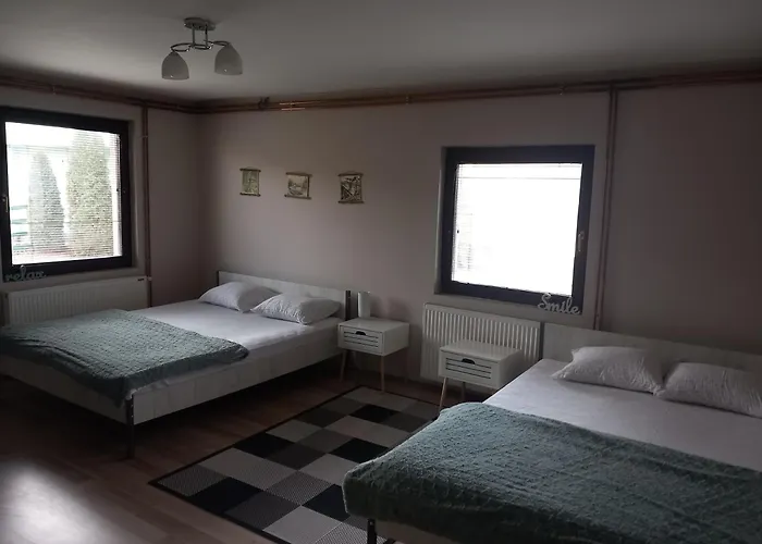 Dagovic Bajina Basta