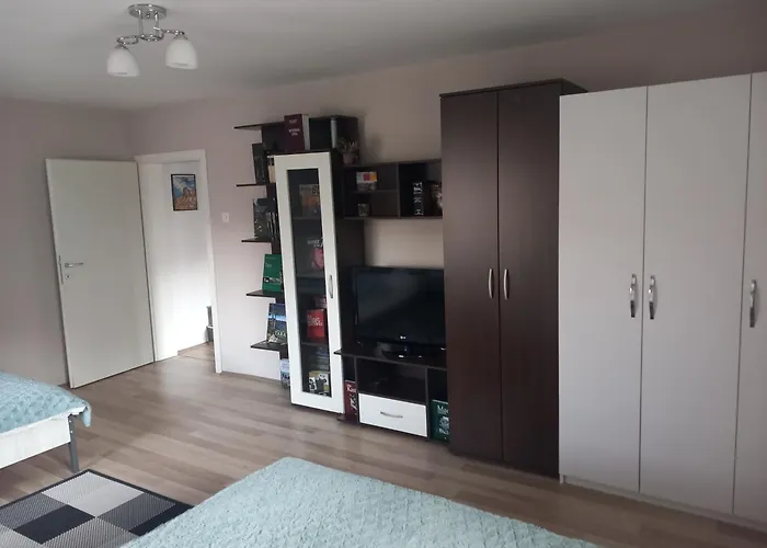 Dagovic Bajina Basta