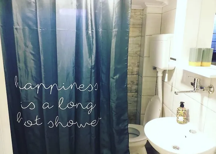 Dagovic * Bajina Basta